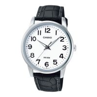   Unisex karóra Casio MTP-1303PL-7BVEG MOST 47458 HELYETT 32872 Ft-ért!