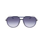   Unisex napszemüveg Calvin Klein CKJ22604S-400 ø 59 mm MOST 81210 HELYETT 22050 Ft-ért!