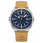   Férfi karóra Timberland TDWGB2230803 (Ø 44 mm) MOST 122975 HELYETT 44224 Ft-ért!