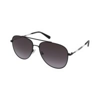   Női napszemüveg Calvin Klein CKJ22201S-002 MOST 87398 HELYETT 22050 Ft-ért!