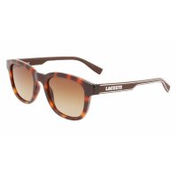   Férfi napszemüveg Lacoste L966S-230 Ø 50 mm MOST 98226 HELYETT 33269 Ft-ért!