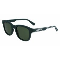   Férfi napszemüveg Lacoste L966S-301 Ø 50 mm MOST 98226 HELYETT 32872 Ft-ért!