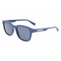   Férfi napszemüveg Lacoste L966S-401 Ø 50 mm MOST 98226 HELYETT 32872 Ft-ért!