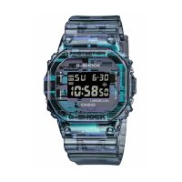   Férfi karóra Casio DW-5600NN-1ER (Ø 42,8 mm) MOST 107507 HELYETT 53550 Ft-ért!