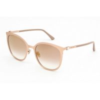   Női napszemüveg Jimmy Choo ORIA-G-SK-DDB-JL ø 56 mm MOST 193358 HELYETT 52872 Ft-ért!