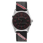   Férfi karóra Guess W1300G1 (Ø 42 mm) MOST 92734 HELYETT 33650 Ft-ért!