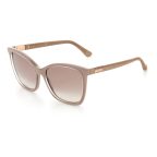   Női napszemüveg Jimmy Choo ALI-S-FWM-NQ  ø 56 mm MOST 228162 HELYETT 59188 Ft-ért!