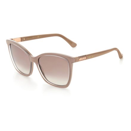 Női napszemüveg Jimmy Choo ALI-S-FWM-NQ  ø 56 mm MOST 228162 HELYETT 60569 Ft-ért!