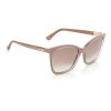 Női napszemüveg Jimmy Choo ALI-S-FWM-NQ  ø 56 mm MOST 228162 HELYETT 60569 Ft-ért!