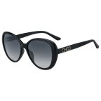   Női napszemüveg Jimmy Choo AMIRA-G-S-807-9O ø 57 mm MOST 150819 HELYETT 59188 Ft-ért!