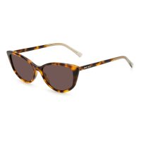   Női napszemüveg Jimmy Choo NADIA-S-086-70 ø 56 mm MOST 170155 HELYETT 60569 Ft-ért!