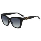   Női napszemüveg Jimmy Choo RIKKI-G-S-807-9O Ø 55 mm MOST 150819 HELYETT 59188 Ft-ért!