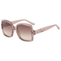   Női napszemüveg Jimmy Choo SAMMI-G-S-FWM-HA Ø 55 mm MOST 150819 HELYETT 38908 Ft-ért!