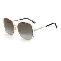   Női napszemüveg Jimmy Choo TINKA-G-SK-000-FQ Ø 61 mm MOST 274568 HELYETT 52872 Ft-ért!