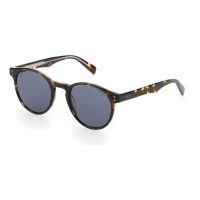   Férfi napszemüveg Levi's LV-5005-S-086-IR Ø 50 mm MOST 76570 HELYETT 20165 Ft-ért!