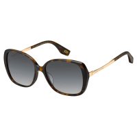   Női napszemüveg Marc Jacobs MARC-304-S-086-9O ø 56 mm MOST 191037 HELYETT 34865 Ft-ért!