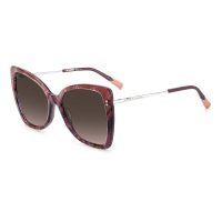   Női napszemüveg Missoni MIS-0083-S-S68-3X ø 58 mm MOST 215787 HELYETT 40851 Ft-ért!