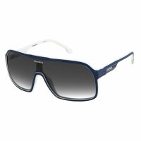   Unisex napszemüveg Carrera 1046-S-0JU-9O Ø 99 mm MOST 127616 HELYETT 30715 Ft-ért!