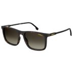   Unisex napszemüveg Carrera 231-S-086-HA Ø 55 mm MOST 104413 HELYETT 30111 Ft-ért!