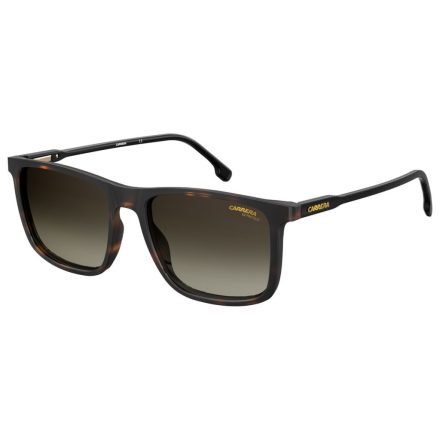 Unisex napszemüveg Carrera 231-S-086-HA Ø 55 mm MOST 104413 HELYETT 30111 Ft-ért!