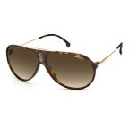   Unisex napszemüveg Carrera HOT65-086-HA ø 63 mm MOST 123749 HELYETT 29970 Ft-ért!