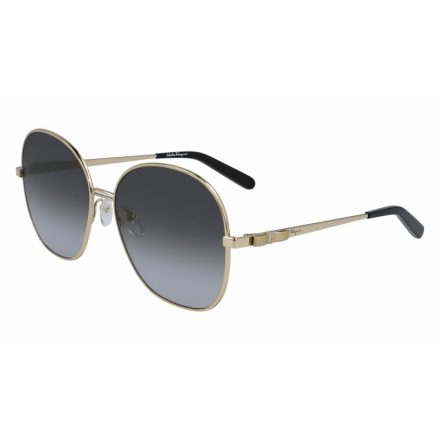 Női napszemüveg Salvatore Ferragamo SF242S-711 ø 60 mm MOST 220428 HELYETT 55757 Ft-ért!