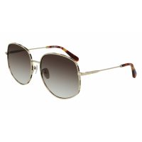   Női napszemüveg Salvatore Ferragamo SF277S-710 Ø 61 mm MOST 228162 HELYETT 55757 Ft-ért!