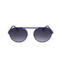   Unisex napszemüveg Guess GU3028-5591B Ø 55 mm MOST 61874 HELYETT 22372 Ft-ért!