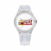   Unisex karóra Tommy Hilfiger 1720027 (Ø 40 mm) MOST 92038 HELYETT 49995 Ft-ért!