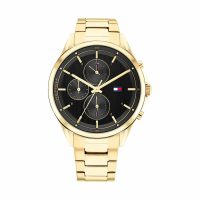   Női karóra Tommy Hilfiger 1782423 (Ø 38 mm) MOST 153913 HELYETT 80800 Ft-ért!