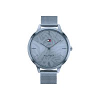   Női karóra Tommy Hilfiger  1782495 (Ø 40 mm) MOST 130710 HELYETT 70176 Ft-ért!