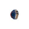 Férfi karóra Tommy Hilfiger 1792041 (Ø 45 mm) MOST 99772 HELYETT 53839 Ft-ért!