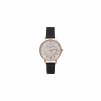   Női karóra Olivia Burton OB15WD59 (Ø 34 mm) MOST 76570 HELYETT 35014 Ft-ért!