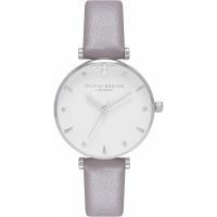   Női karóra Olivia Burton OB16AM144 (Ø 30 mm) MOST 146178 HELYETT 60569 Ft-ért!