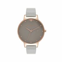   Női karóra Olivia Burton OB16AM87  (Ø 38 mm) MOST 146178 HELYETT 60569 Ft-ért!