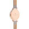 Női karóra Olivia Burton OB16AM87  (Ø 38 mm) MOST 146178 HELYETT 60569 Ft-ért!