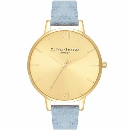 Női karóra Olivia Burton OB16BD111 (Ø 38 mm) MOST 76570 HELYETT 35014 Ft-ért!