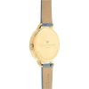 Női karóra Olivia Burton OB16BD111 (Ø 38 mm) MOST 76570 HELYETT 35014 Ft-ért!