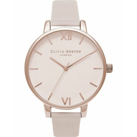 Női karóra Olivia Burton OB16BD95 (Ø 38 mm) MOST 84304 HELYETT 37932 Ft-ért!