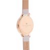 Női karóra Olivia Burton OB16BD95 (Ø 38 mm) MOST 84304 HELYETT 37932 Ft-ért!