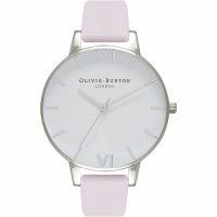   Női karóra Olivia Burton OB16BDW34 (Ø 38 mm) MOST 76570 HELYETT 32872 Ft-ért!