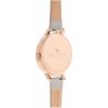 Női karóra Olivia Burton OB16CB06 (Ø 38 mm) MOST 122975 HELYETT 50954 Ft-ért!