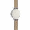 Női karóra Olivia Burton OB16DE04 (Ø 34 mm) MOST 76570 HELYETT 32872 Ft-ért!