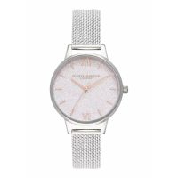   Női karóra Olivia Burton OB16GD47 (Ø 30 mm) MOST 104413 HELYETT 47663 Ft-ért!