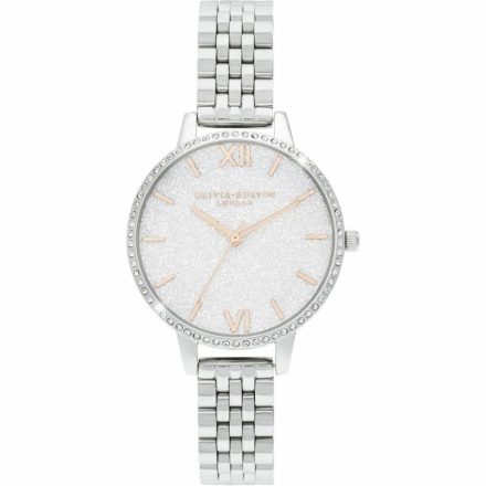 Női karóra Olivia Burton OB16GD68 (Ø 34 mm) MOST 115241 HELYETT 51913 Ft-ért!