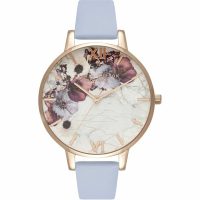   Női karóra Olivia Burton OB16MF10 (Ø 38 mm) MOST 84304 HELYETT 37932 Ft-ért!