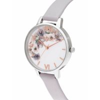   Női karóra Olivia Burton OB16PP56 (Ø 34 mm) MOST 92038 HELYETT 38908 Ft-ért!