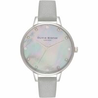   Női karóra Olivia Burton OB16SE16 (Ø 34 mm) MOST 99772 HELYETT 45712 Ft-ért!