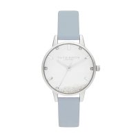   Női karóra Olivia Burton OB16SG07 (Ø 30 mm) MOST 122975 HELYETT 54798 Ft-ért!