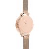 Női karóra Olivia Burton OB16SP01 (Ø 38 mm) MOST 153913 HELYETT 63446 Ft-ért!